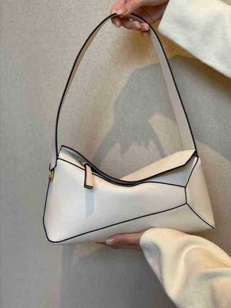 designer luxury women bag lowes handbags totes womens crossbody loulous puzzle handbag loweitys 5acubi shoulder fashion capacity versatile b
designer luxury women bag lowes handbags totes womens crossbody loulous puzzle handbag loweitys 5acubi shoulder fashion capacity versatile b