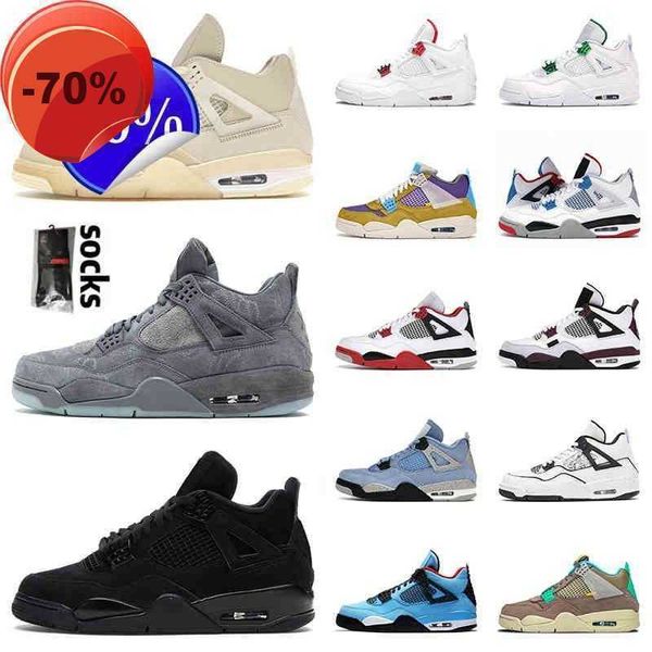dress shoes 4s basketball shoes jumpman kaws grey sail black cat air jorden 4 mens women green metallic fire red university blue what the
dress shoes 4s basketball shoes jumpman kaws grey sail black cat air jorden 4 mens women green metallic fire red university blue what the