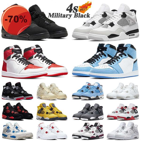 4 4s men basketball shoes women red thunder black cat sail white oreo cactus jack dark military blue mocha university pine green mens
4 4s men basketball shoes women red thunder black cat sail white oreo cactus jack dark military blue mocha university pine green mens