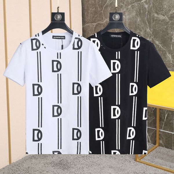 dsq phantom turtle mens designer t shirt italian milan fashion logo print t-shirt summer black white t-shirt hip hop streetwear 100% cotton, White;black
dsq phantom turtle mens designer t shirt italian milan fashion logo print t-shirt summer black white t-shirt hip hop streetwear 100% cotton, White;black