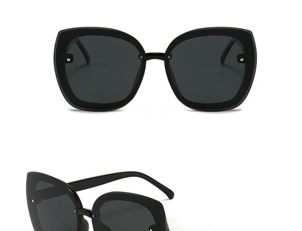 luxury polarized sunglasses polaroid lens designer womens mens goggle senior eyewear for women eyeglasses frame vintage sun glasses with box, White;black
luxury polarized sunglasses polaroid lens designer womens mens goggle senior eyewear for women eyeglasses frame vintage sun glasses with box, White;black