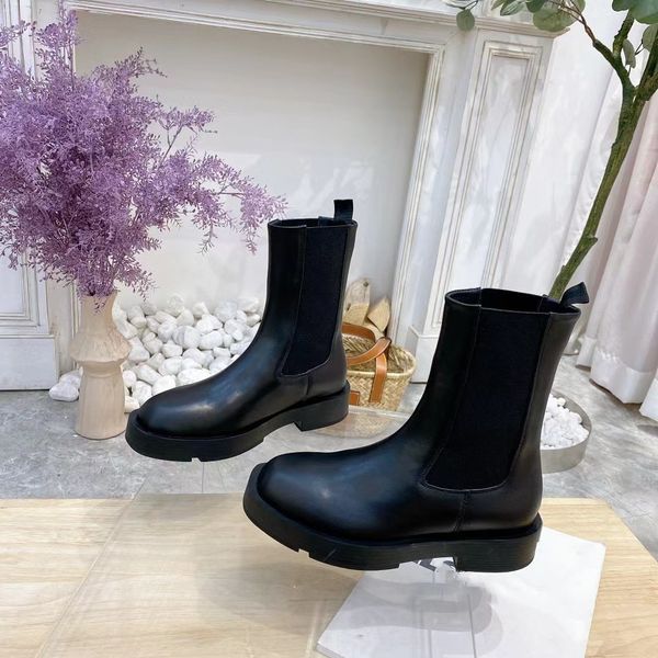 womens boots original cowhide lining silk cowhide-liningr base shoes series round toes size 35-41, Black
womens boots original cowhide lining silk cowhide-liningr base shoes series round toes size 35-41, Black