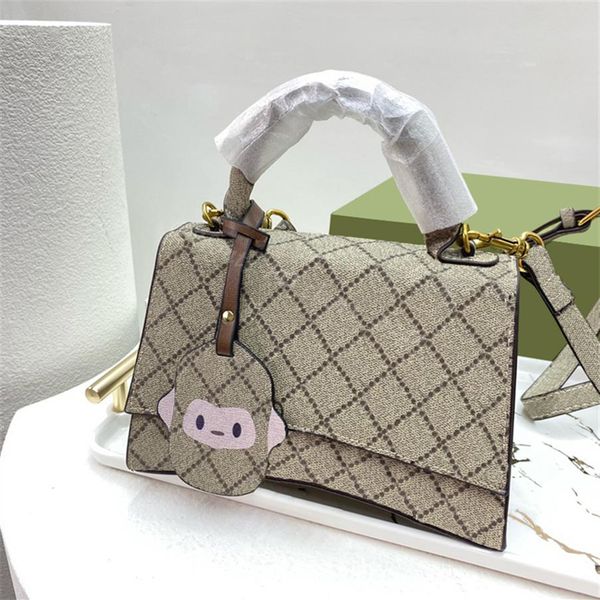 designers evening handbags shoulder hobos bag half moon wallets crossbody tote bags purse letters crocodile handles zipper pocket 284m
designers evening handbags shoulder hobos bag half moon wallets crossbody tote bags purse letters crocodile handles zipper pocket 284m