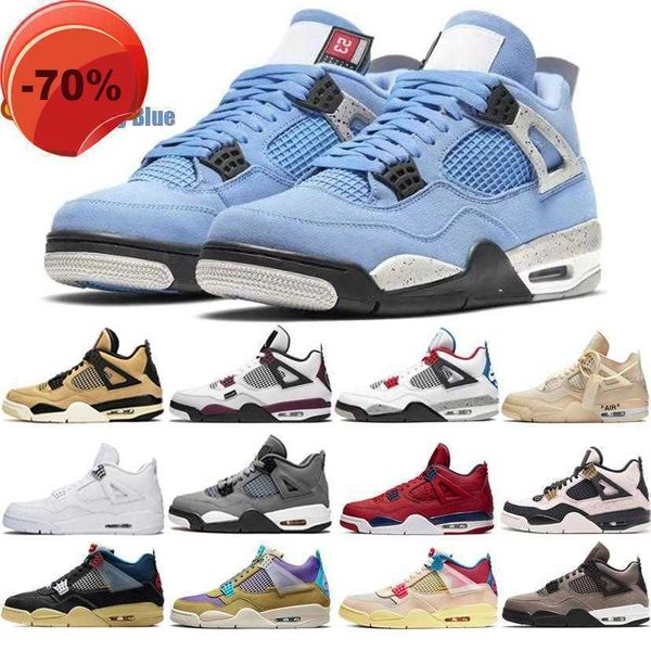 dress shoes 2023 university blue jumpman 4 4s mens basketball shoes white guava ice oreo sail noir metallic purple black cat bred shimmer ca
dress shoes 2023 university blue jumpman 4 4s mens basketball shoes white guava ice oreo sail noir metallic purple black cat bred shimmer ca