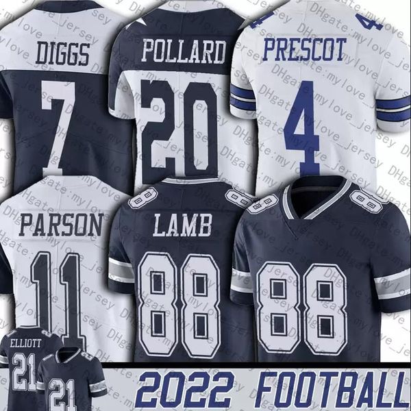 ceedee lamb micah parsons jersey swimwear football trevon diggs michael gallup ezekiel elliott jerseys dak prescott tyler smith lawrence van, White;black
ceedee lamb micah parsons jersey swimwear football trevon diggs michael gallup ezekiel elliott jerseys dak prescott tyler smith lawrence van, White;black