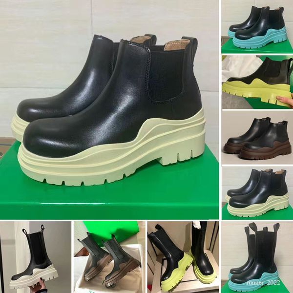 platform slippers boots slippers summer platforms sandal outsole clover classic luxury suede open toe embossed non-slip 35-43, Black
platform slippers boots slippers summer platforms sandal outsole clover classic luxury suede open toe embossed non-slip 35-43, Black