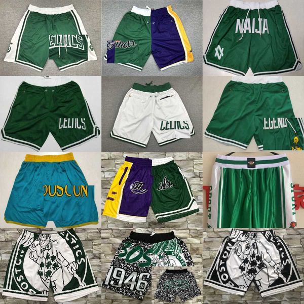 classic just don xs-3xl basketball shorts new city tatum with pocket breathable beach short hip pop sweatpants, Black
classic just don xs-3xl basketball shorts new city tatum with pocket breathable beach short hip pop sweatpants, Black