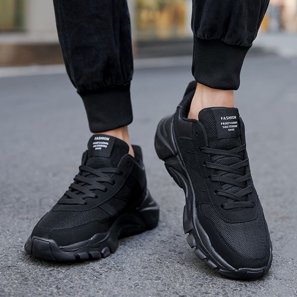 air 2023 max running shoes men trainers sneakers green grape infrared london og designer air maxs 90 airmaxs 90s mens bred total be true cam, Black
air 2023 max running shoes men trainers sneakers green grape infrared london og designer air maxs 90 airmaxs 90s mens bred total be true cam, Black