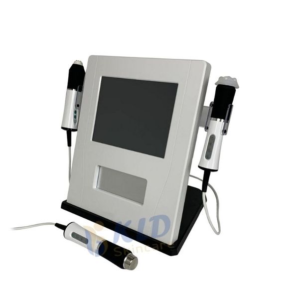 facial care machine ultrasound 3 in 1 oxy jet face lifting anti-aging ultrasonic rf oxygen facial device
facial care machine ultrasound 3 in 1 oxy jet face lifting anti-aging ultrasonic rf oxygen facial device