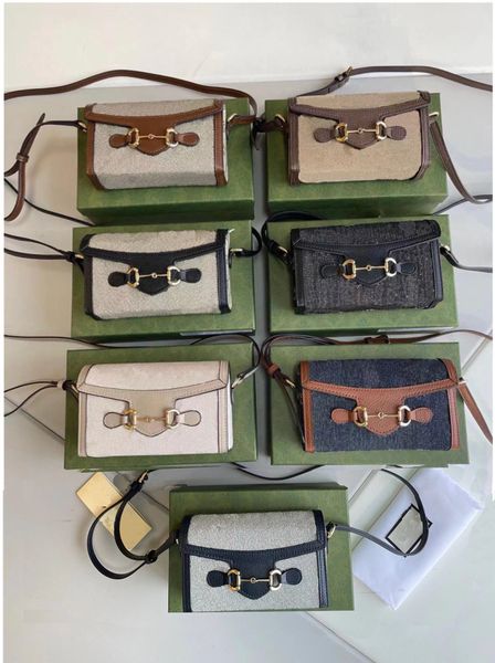fashion designer handbag shoulder bag belt women's leather handbag flip cross body handbag purse 9296
fashion designer handbag shoulder bag belt women's leather handbag flip cross body handbag purse 9296