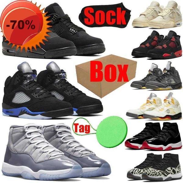 with box racer blue 4s 5s 11s basketball shoes for mens womens cool grey 4 5 11 cactus jack black cat sail red thunder fire red men women
with box racer blue 4s 5s 11s basketball shoes for mens womens cool grey 4 5 11 cactus jack black cat sail red thunder fire red men women