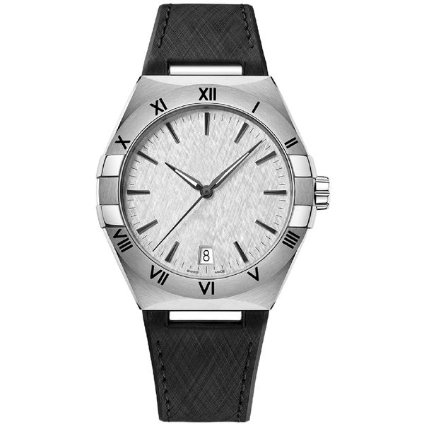 mens watch designer watches classic atmosphere good looking business switzerland annual explosions highend luxury fashion calendar watchs le, Slivery;brown
mens watch designer watches classic atmosphere good looking business switzerland annual explosions highend luxury fashion calendar watchs le, Slivery;brown