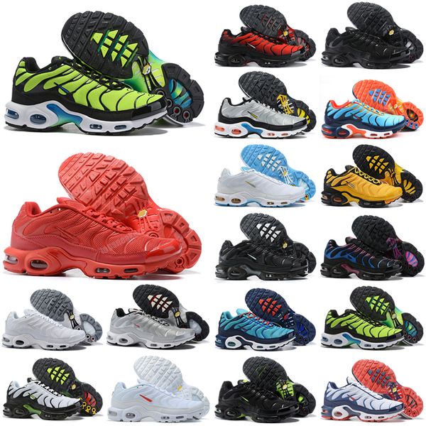 tn plus casual shoes mens black white neon green hyper pastel burgundy oreo women breathable sneakers trainers outdoor sports 40-46
tn plus casual shoes mens black white neon green hyper pastel burgundy oreo women breathable sneakers trainers outdoor sports 40-46
