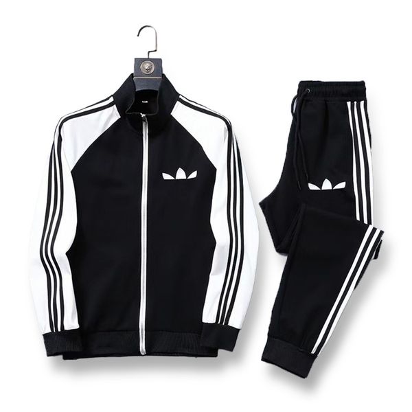 fashion brand designer mens tracksuit letter printing sportswear men track suits luxury sweat suit coat man jacket hoodie sweatshirt tracksu, Gray
fashion brand designer mens tracksuit letter printing sportswear men track suits luxury sweat suit coat man jacket hoodie sweatshirt tracksu, Gray