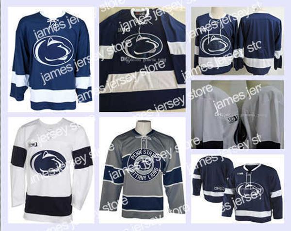 penn state nittany hockey jersey 13 nikita pavlychev 14 nate sucese 17 evan barratt 18 brett murray 19 derian hamilton sewn, Black;red
penn state nittany hockey jersey 13 nikita pavlychev 14 nate sucese 17 evan barratt 18 brett murray 19 derian hamilton sewn, Black;red