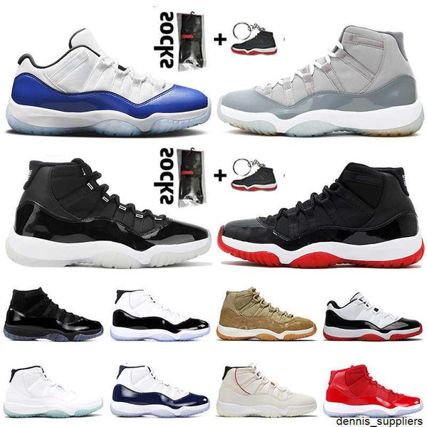 basketball shoes women sneakers trainers retro cool grey concord blue 25th anniversary fashion jumpman 11 bred 11 11s mens cap and gown
basketball shoes women sneakers trainers retro cool grey concord blue 25th anniversary fashion jumpman 11 bred 11 11s mens cap and gown
