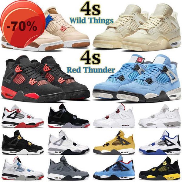 dress shoes 2023 mens women basketball shoes 4s jumpman 4 red thunder wild things university blue black cat fire motorsports sail metallic p
dress shoes 2023 mens women basketball shoes 4s jumpman 4 red thunder wild things university blue black cat fire motorsports sail metallic p