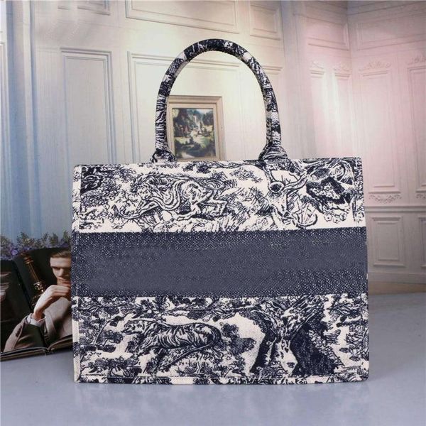 2021 fashion bags handbags designer letter print embroidery multicolor single shoulder large capacity bucket luxurys bag238x
2021 fashion bags handbags designer letter print embroidery multicolor single shoulder large capacity bucket luxurys bag238x