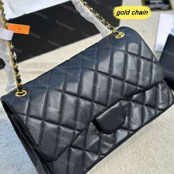 cf designer shoulder bag luxury crossbody bags classic flap cowhide leather chain ladies wallet
cf designer shoulder bag luxury crossbody bags classic flap cowhide leather chain ladies wallet