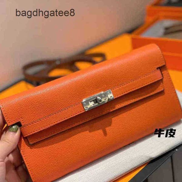 kellies bags bag lies 2023 second bags leather summer woman her mee handbag palm print generation mini portable one shoulder women's z1
kellies bags bag lies 2023 second bags leather summer woman her mee handbag palm print generation mini portable one shoulder women's z1