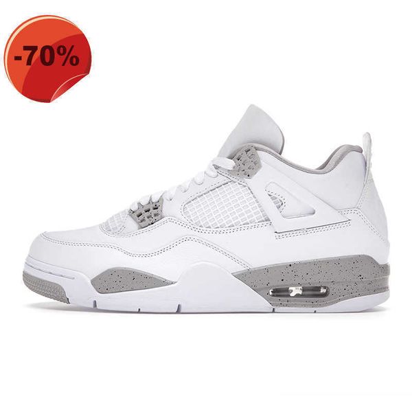 basketball shoes sneakers mens trainers white oreo neon university blue red flint 13s og silver toe men 4s raging bull
basketball shoes sneakers mens trainers white oreo neon university blue red flint 13s og silver toe men 4s raging bull