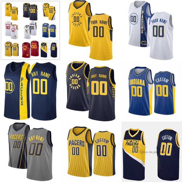 basketball jersey indiana''pacers''custom mens womens youth 10 kendall brown 16 james johnson 3 chris duarte 24 buddy hi, Black;red
basketball jersey indiana''pacers''custom mens womens youth 10 kendall brown 16 james johnson 3 chris duarte 24 buddy hi, Black;red