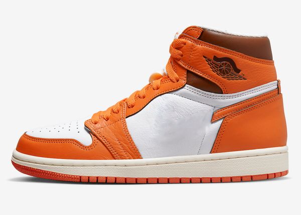 2022 authentic basketball shoes 1 high og wmns starfish 1s white starfish cacao wow sail outdoor sneakers with original box do9369-101
2022 authentic basketball shoes 1 high og wmns starfish 1s white starfish cacao wow sail outdoor sneakers with original box do9369-101