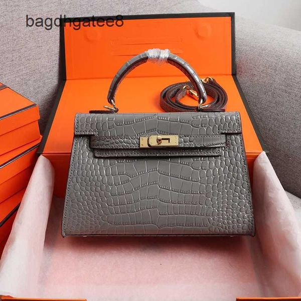birkins bag kes bags bag classic family h ermee bags woman high h second generation mini crocodile one lies shoulder messenger hj7a c1ww
birkins bag kes bags bag classic family h ermee bags woman high h second generation mini crocodile one lies shoulder messenger hj7a c1ww