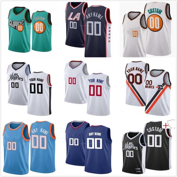 jersey city 75th custom printed kawhi 13 george paul 2 leonard eric bledsoe 14 terance mann 1 reggie jackson serge 9 ibaka men woman kids�, Black;red
jersey city 75th custom printed kawhi 13 george paul 2 leonard eric bledsoe 14 terance mann 1 reggie jackson serge 9 ibaka men woman kids�, Black;red