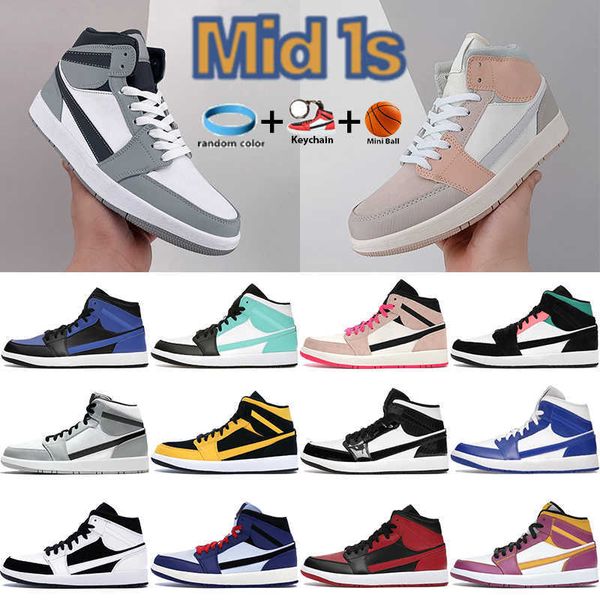 golf shoe mid sneakers 1 1s basketball shoes classic milan light smoke grey pink quartz banned hyper royal kentucky blue unc zig zag men wom
golf shoe mid sneakers 1 1s basketball shoes classic milan light smoke grey pink quartz banned hyper royal kentucky blue unc zig zag men wom