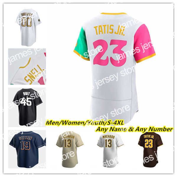 baseball jerseys san diego sd 2022 city connect manny machado jersey jake cronenworth jurickson profar fernando tatis jr. eric hosmer trent, Blue;black
baseball jerseys san diego sd 2022 city connect manny machado jersey jake cronenworth jurickson profar fernando tatis jr. eric hosmer trent, Blue;black