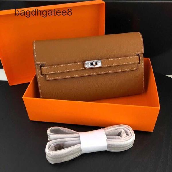 birkins bag kes bags bag leather print palm bags 2023 h ermee lies woman purses women's handbag single diagonal designer cross versatil
birkins bag kes bags bag leather print palm bags 2023 h ermee lies woman purses women's handbag single diagonal designer cross versatil