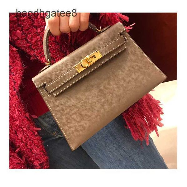 birkins bag kes bags bag keies bags classic small h ermee woman shoulder leather 2023 fashion mini second single generation messenger 3jin p
birkins bag kes bags bag keies bags classic small h ermee woman shoulder leather 2023 fashion mini second single generation messenger 3jin p