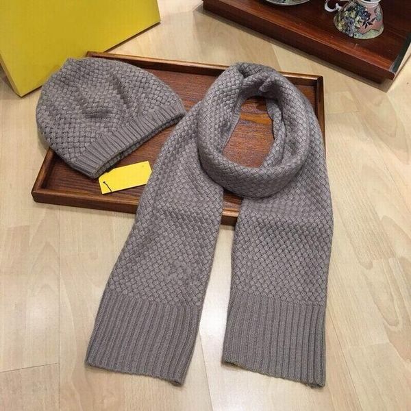 2020 new arrival cotton blocks knitting light grey cap women's winter comfortable warm hats & scarves sets with box zyc, Blue;gray
2020 new arrival cotton blocks knitting light grey cap women's winter comfortable warm hats & scarves sets with box zyc, Blue;gray