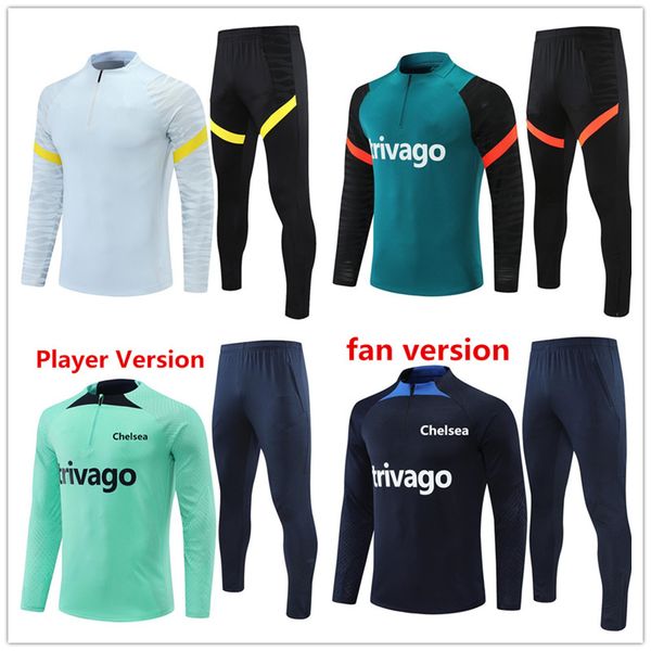 men soccer tracksuit 22che23lsea soccer jersey kids football training suit tracksuits survetement foot chandal jogging, Black;yellow
men soccer tracksuit 22che23lsea soccer jersey kids football training suit tracksuits survetement foot chandal jogging, Black;yellow