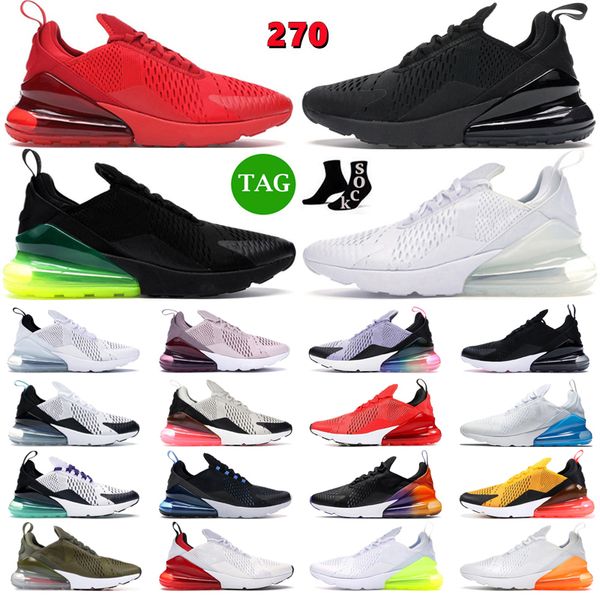 running shoes mens trainers sports sneakers triple black white red infrared supernova valentine day trail platinum tint men women viotech
running shoes mens trainers sports sneakers triple black white red infrared supernova valentine day trail platinum tint men women viotech