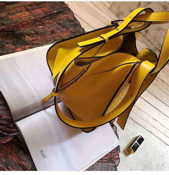 designer luxury women bag lowe handbags totes womens crossbody loulous handbag loweitys 5acubi shoulder fashion capacity versatile bags d8xc
designer luxury women bag lowe handbags totes womens crossbody loulous handbag loweitys 5acubi shoulder fashion capacity versatile bags d8xc