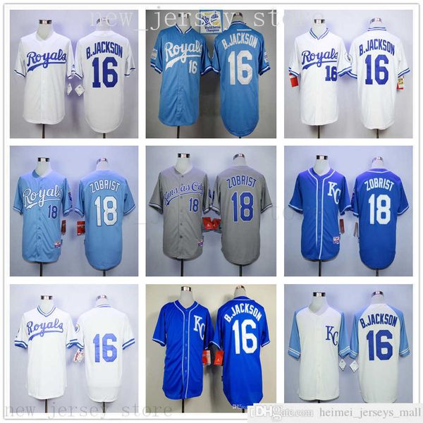 2019th mens baseball jerseys 16 bo jackson 18 ben zobrist 100% stitched color blue gray white jersey size s-xxxl, Black
2019th mens baseball jerseys 16 bo jackson 18 ben zobrist 100% stitched color blue gray white jersey size s-xxxl, Black