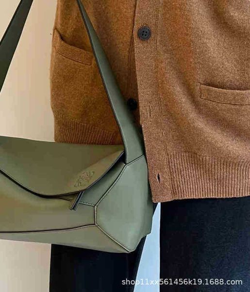 lowe bag luxury evening women wallets handbags lady designer lowe spain shoulder crossbody hwzn p4tn
lowe bag luxury evening women wallets handbags lady designer lowe spain shoulder crossbody hwzn p4tn