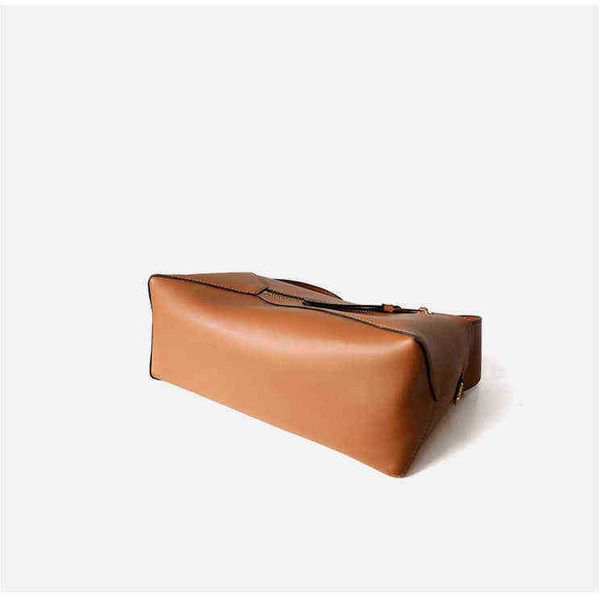 lady designer lowe wallets bag luxury handbags evening women lowe spain shoulder crossbody 4jef u9bj
lady designer lowe wallets bag luxury handbags evening women lowe spain shoulder crossbody 4jef u9bj