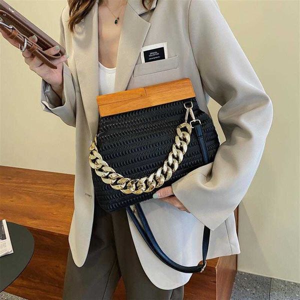 evening bags brand shoulder bag wooden clip purses and handbags designer crossbody fashion satchel chain hand clutch
evening bags brand shoulder bag wooden clip purses and handbags designer crossbody fashion satchel chain hand clutch