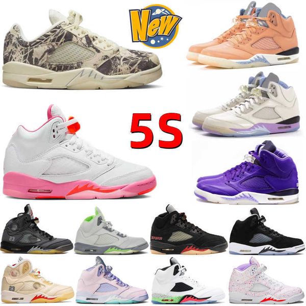 basketball shoes sports sneakers expression raging red stealth 2.0 fire white cement sail muslin flight oreo wings new 5 v men women 5s aqua
basketball shoes sports sneakers expression raging red stealth 2.0 fire white cement sail muslin flight oreo wings new 5 v men women 5s aqua