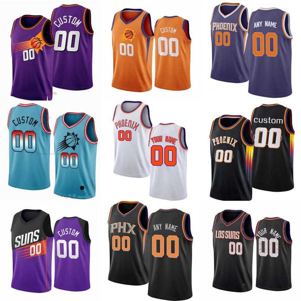 men women youth phoenix''suns''custom chris 3 paul devin 1 booker deandre 22 ayton mikal 25 bridges cameron 23 johnson b, Black;red
men women youth phoenix''suns''custom chris 3 paul devin 1 booker deandre 22 ayton mikal 25 bridges cameron 23 johnson b, Black;red