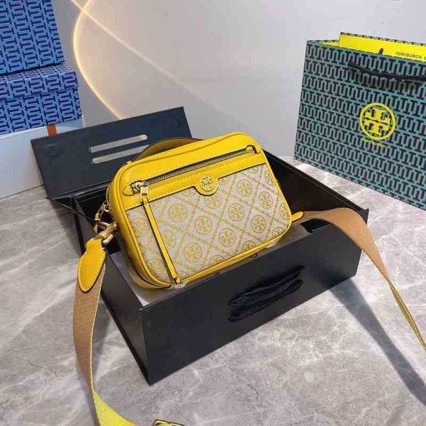 paris tb ladies purse fleming bags toris burchs bag handbag luxury designer brand women evening girl fashion shoulder versatile casual tmuw
paris tb ladies purse fleming bags toris burchs bag handbag luxury designer brand women evening girl fashion shoulder versatile casual tmuw
