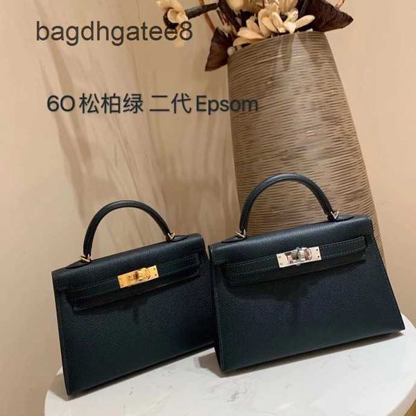 birkins bag kes bags bag woman family manual classic style keies wax eposm h ermee mini same leather bags h line fashion single shoulder mes
birkins bag kes bags bag woman family manual classic style keies wax eposm h ermee mini same leather bags h line fashion single shoulder mes