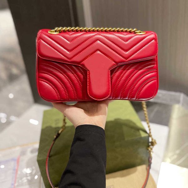 fashion handbags 5a marmont women crossbody designer bags handbags chain messenger shoulder bag wallet purse
fashion handbags 5a marmont women crossbody designer bags handbags chain messenger shoulder bag wallet purse