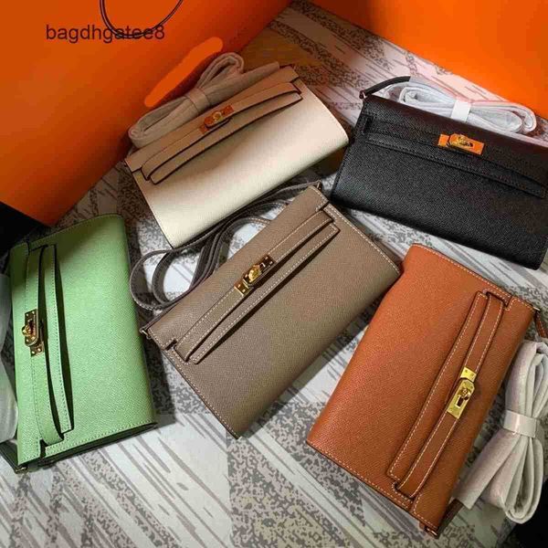 kellies bags bag her mee lies designer women's woman bags purse togo calf leather silver button handhold single shoulder diagonal purse
kellies bags bag her mee lies designer women's woman bags purse togo calf leather silver button handhold single shoulder diagonal purse