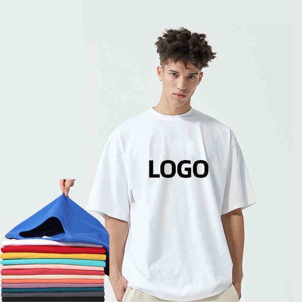 custom quality 100% cotton loose drop shoulder oversized men blank t-shirt, White;black
custom quality 100% cotton loose drop shoulder oversized men blank t-shirt, White;black