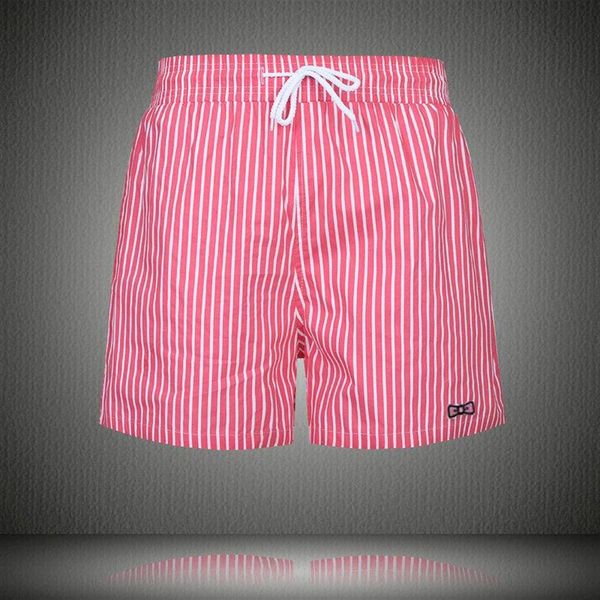 men's shorts park brand board beach gym surfing bermuda pants swim short men striped boardshorts swimwear255a, White;black
men's shorts park brand board beach gym surfing bermuda pants swim short men striped boardshorts swimwear255a, White;black
