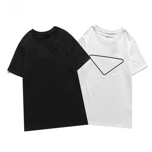 summer fashion designer men t shirts double short sleeve women's high street loose trend men's love261s, White;black
summer fashion designer men t shirts double short sleeve women's high street loose trend men's love261s, White;black